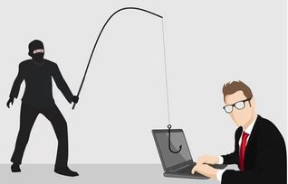 采購(gòu)與研發(fā)，相愛相殺的小冤家——互聯(lián)網(wǎng)游戲設(shè)計(jì)篇