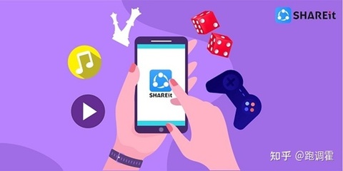 茄子科技 專注于互聯網設計，靠譜的創新服務商