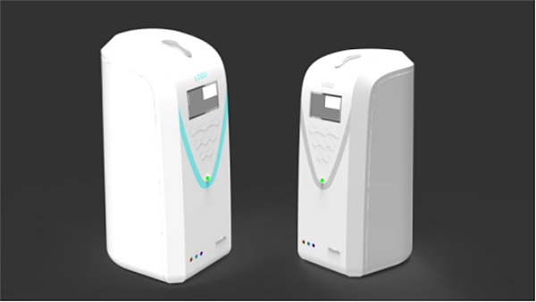 千策良品 互聯(lián)網(wǎng)時(shí)代下產(chǎn)品外觀設(shè)計(jì)的創(chuàng)新與實(shí)踐